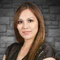 profile picture portrait50594.jpg